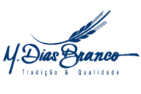 Parceiro empresarial 5